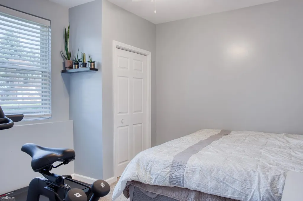 607 Doyle Road Laingsburg City MI 48848