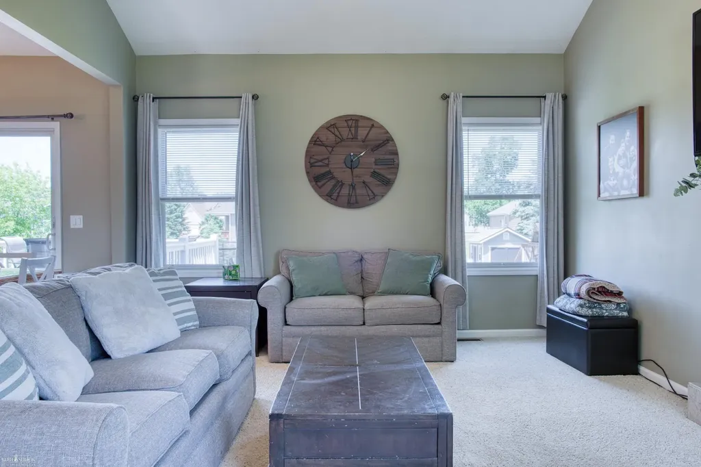 607 Doyle Road Laingsburg City MI 48848
