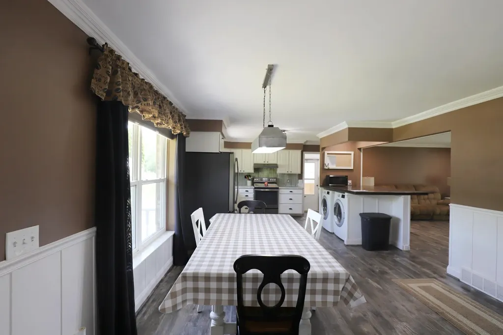 6285 Chicago Road Mt. Morris Township MI 48433