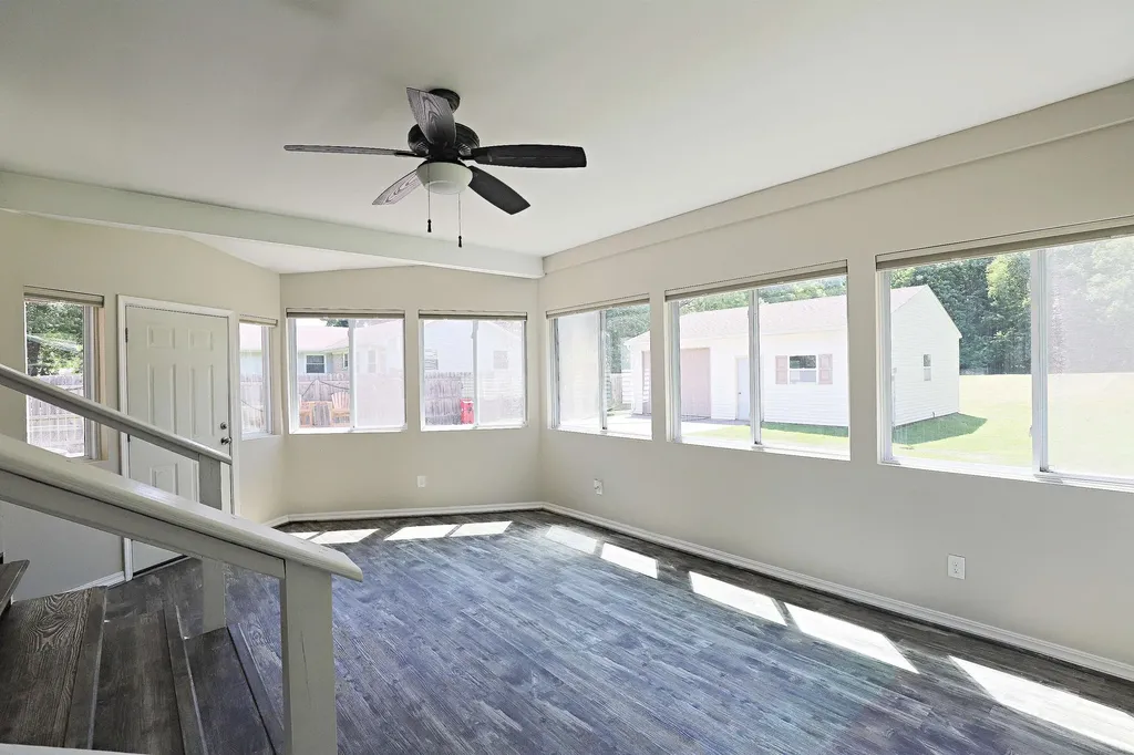 6285 Chicago Road Mt. Morris Township MI 48433