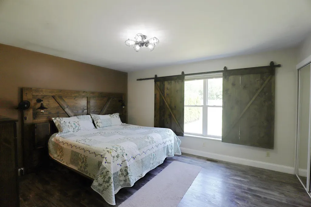 6285 Chicago Road Mt. Morris Township MI 48433