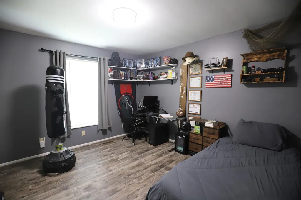 6285 Chicago Road Mt. Morris Township MI 48433