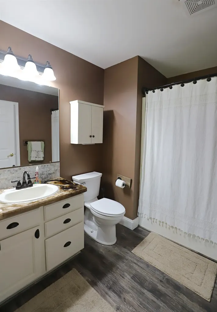 6285 Chicago Road Mt. Morris Township MI 48433