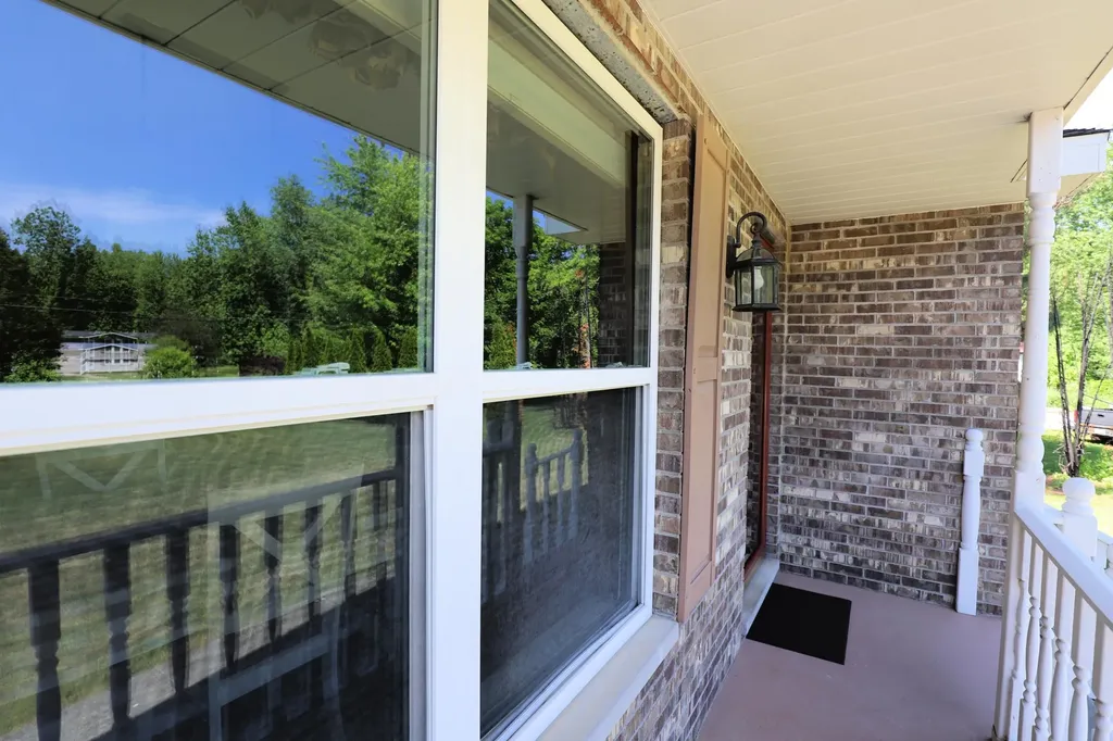 6285 Chicago Road Mt. Morris Township MI 48433