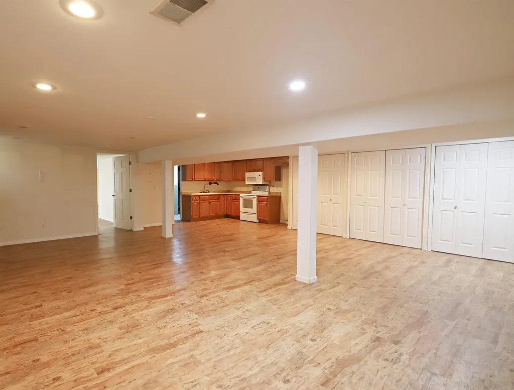 6285 Chicago Road Mt. Morris Township MI 48433