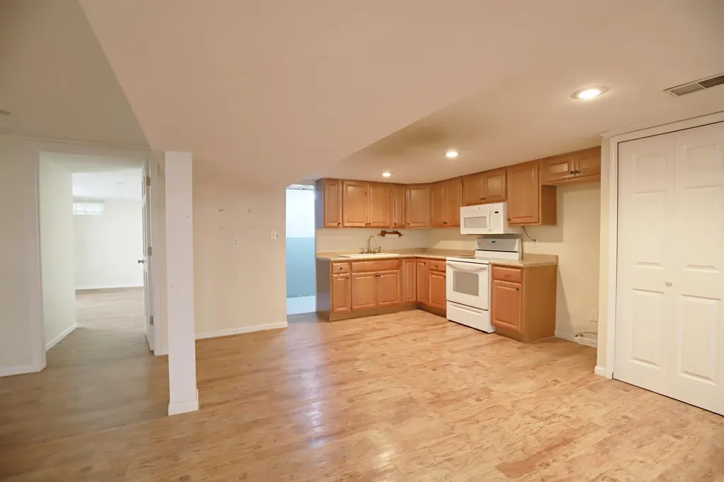 6285 Chicago Road Mt. Morris Township MI 48433
