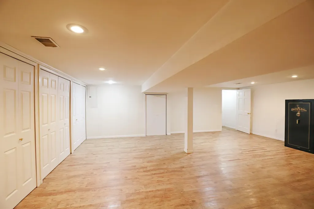 6285 Chicago Road Mt. Morris Township MI 48433