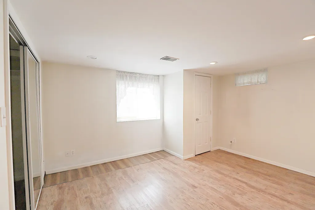 6285 Chicago Road Mt. Morris Township MI 48433