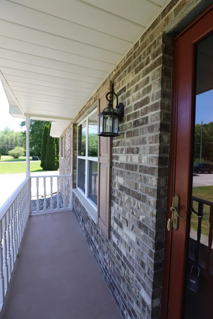 6285 Chicago Road Mt. Morris Township MI 48433