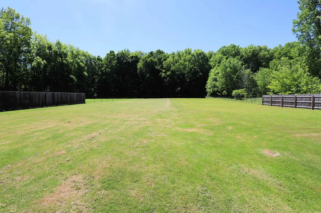 6285 Chicago Road Mt. Morris Township MI 48433