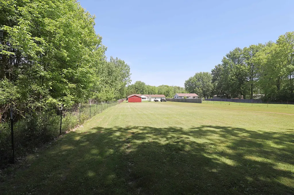 6285 Chicago Road Mt. Morris Township MI 48433