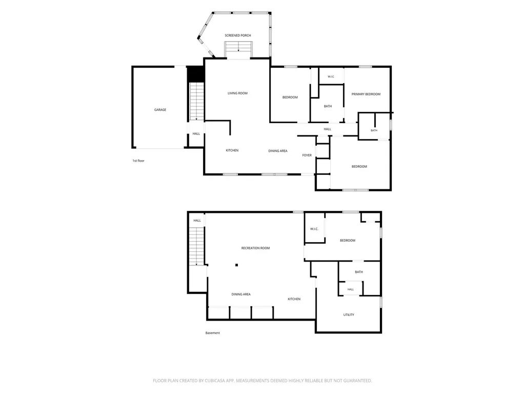 6285 Chicago Road Mt. Morris Township MI 48433