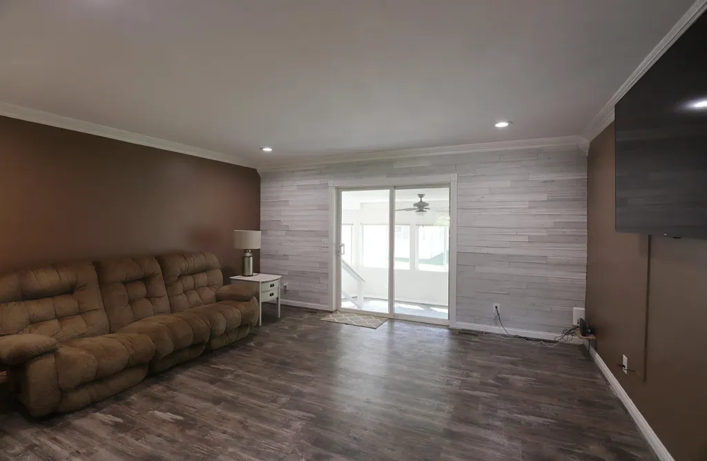 6285 Chicago Road Mt. Morris Township MI 48433