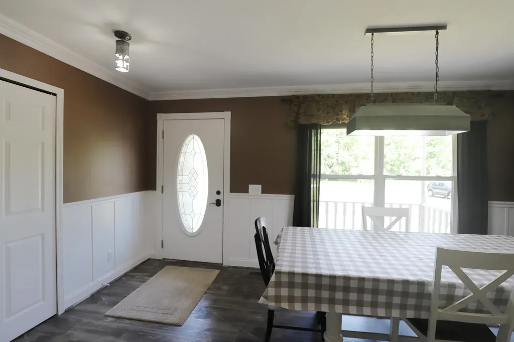 6285 Chicago Road Mt. Morris Township MI 48433
