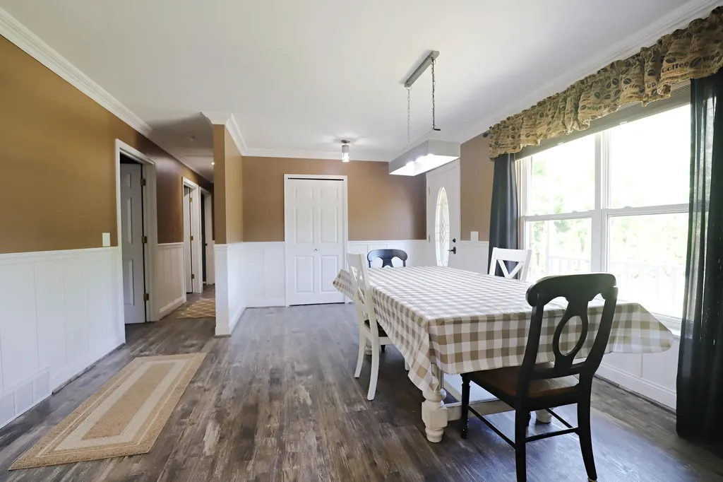 6285 Chicago Road Mt. Morris Township MI 48433