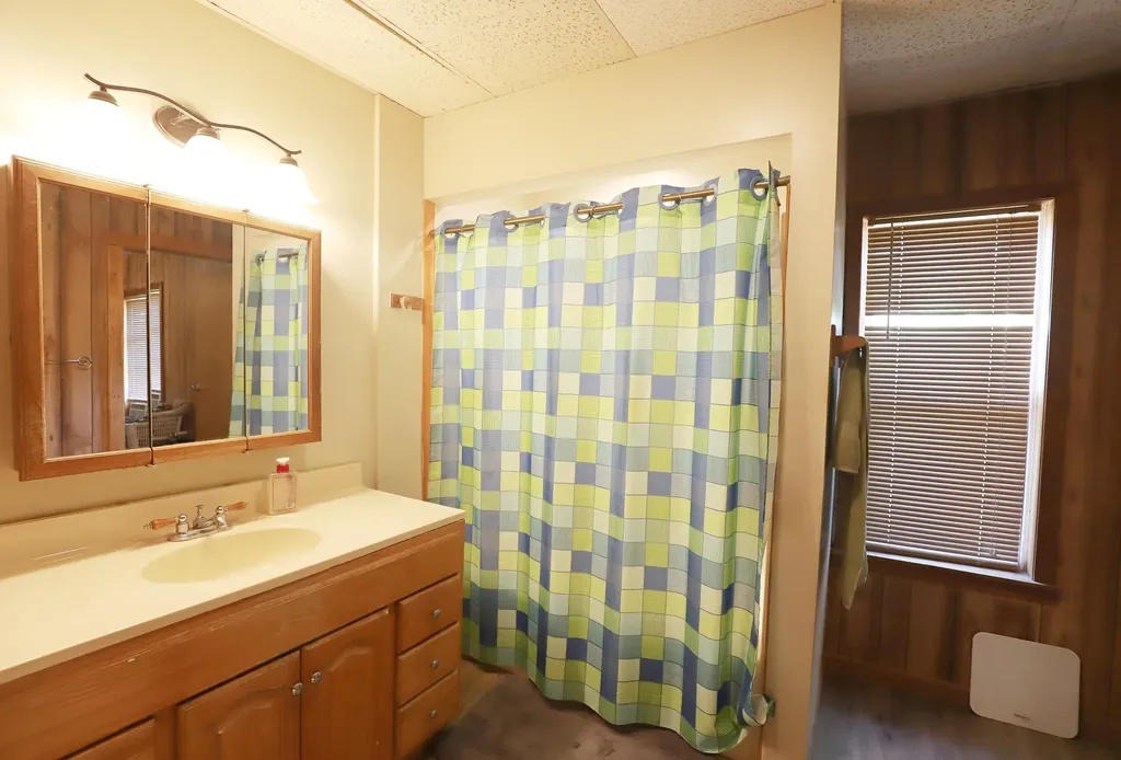 401 S Main Street Chesaning Village MI 48616
