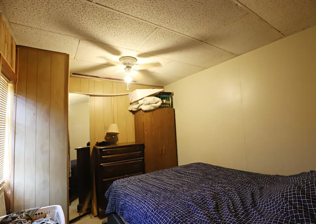 401 S Main Street Chesaning Village MI 48616