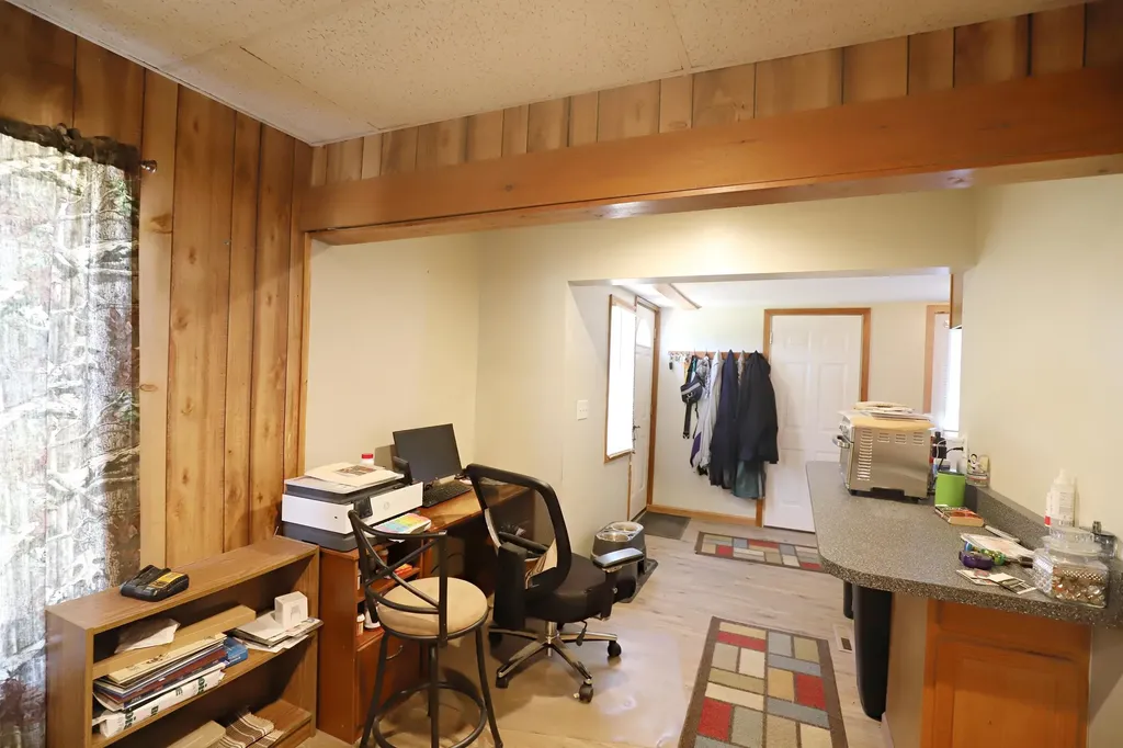 401 S Main Street Chesaning Village MI 48616