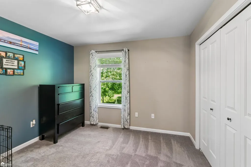 9252 Hidden Oaks Drive Grand Blanc Charter Township MI 48439