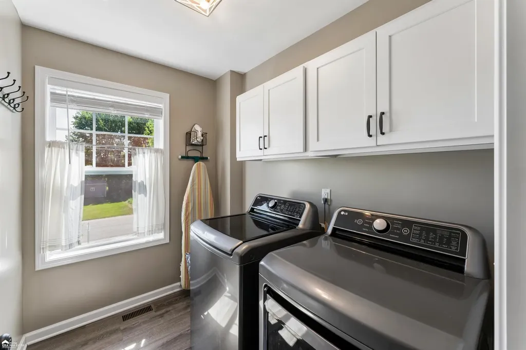 9252 Hidden Oaks Drive Grand Blanc Charter Township MI 48439