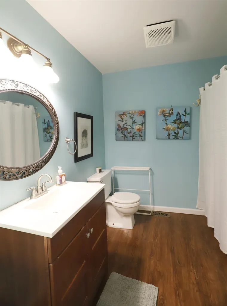1536 Suzanne Court Flushing City MI 48433