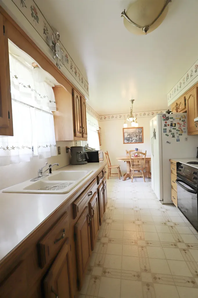 3306 Woodvalley Drive Flushing Charter Township MI 48433