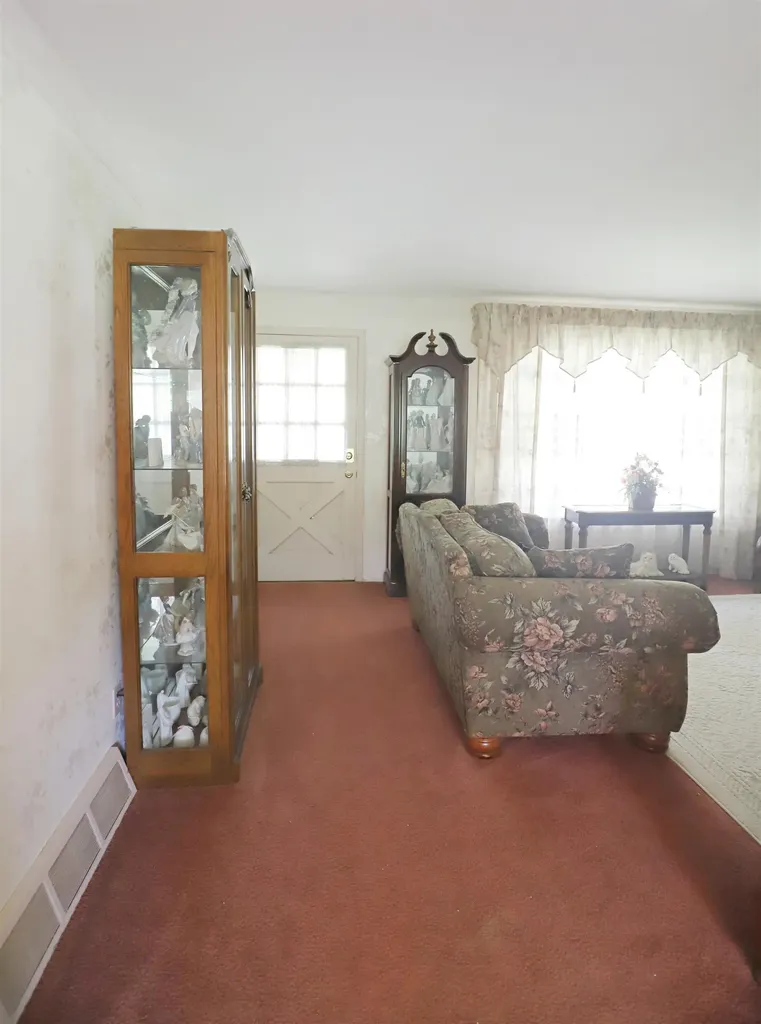 3306 Woodvalley Drive Flushing Charter Township MI 48433
