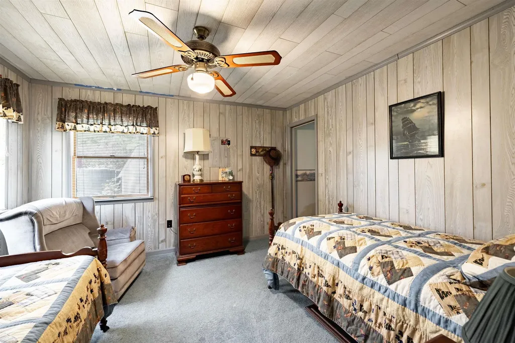 10388 Hunters Trail Garfield Township MI 48632