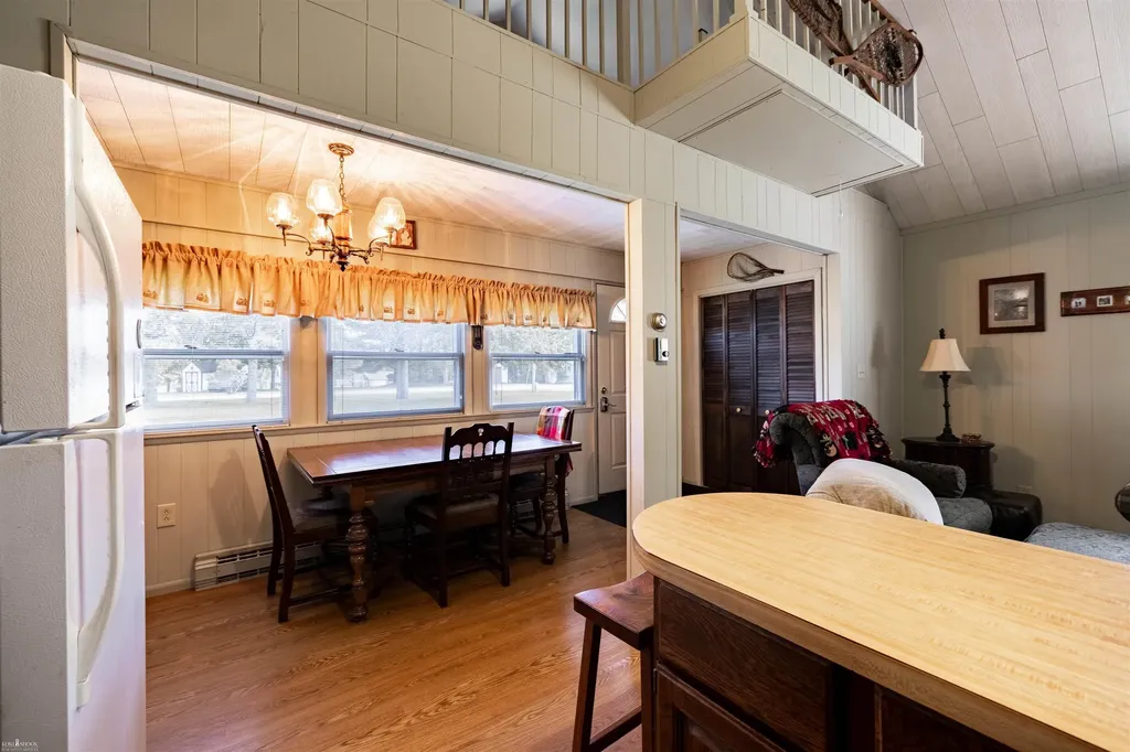 10388 Hunters Trail Garfield Township MI 48632