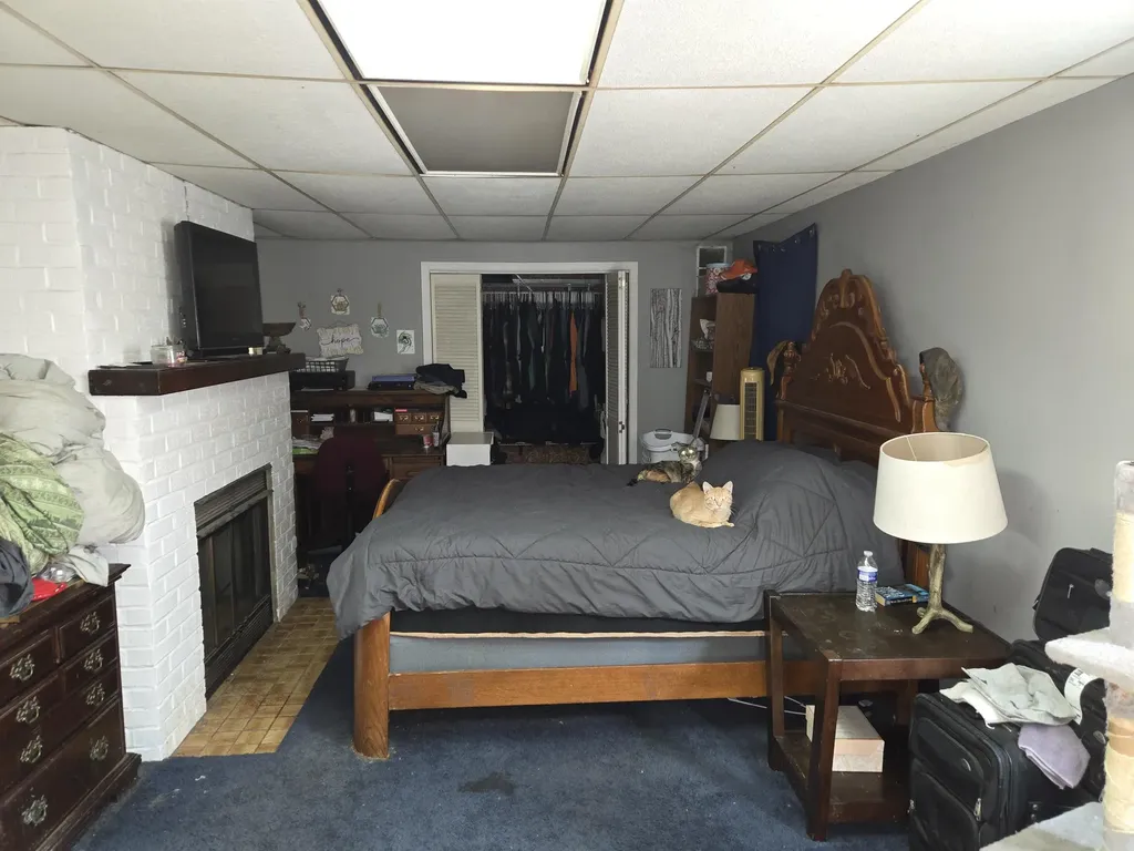511 Lockwood Street Chesaning Village MI 48616