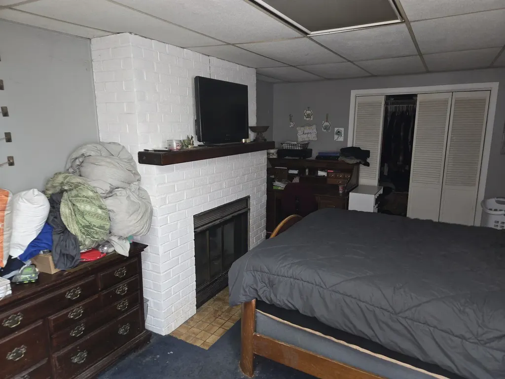511 Lockwood Street Chesaning Village MI 48616