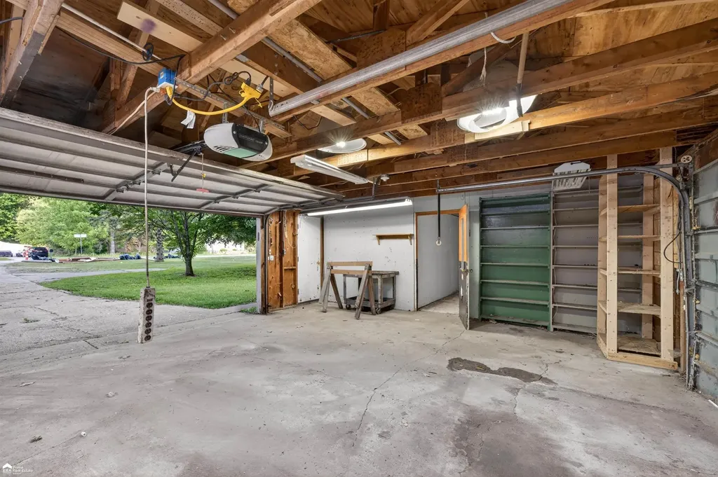 1444 S Genesee Road Burton City MI 48509