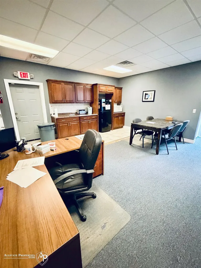 3592 Genesee Road Elba Township MI 48446