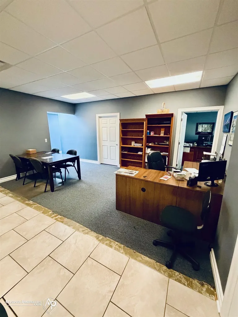 3592 Genesee Road Elba Township MI 48446