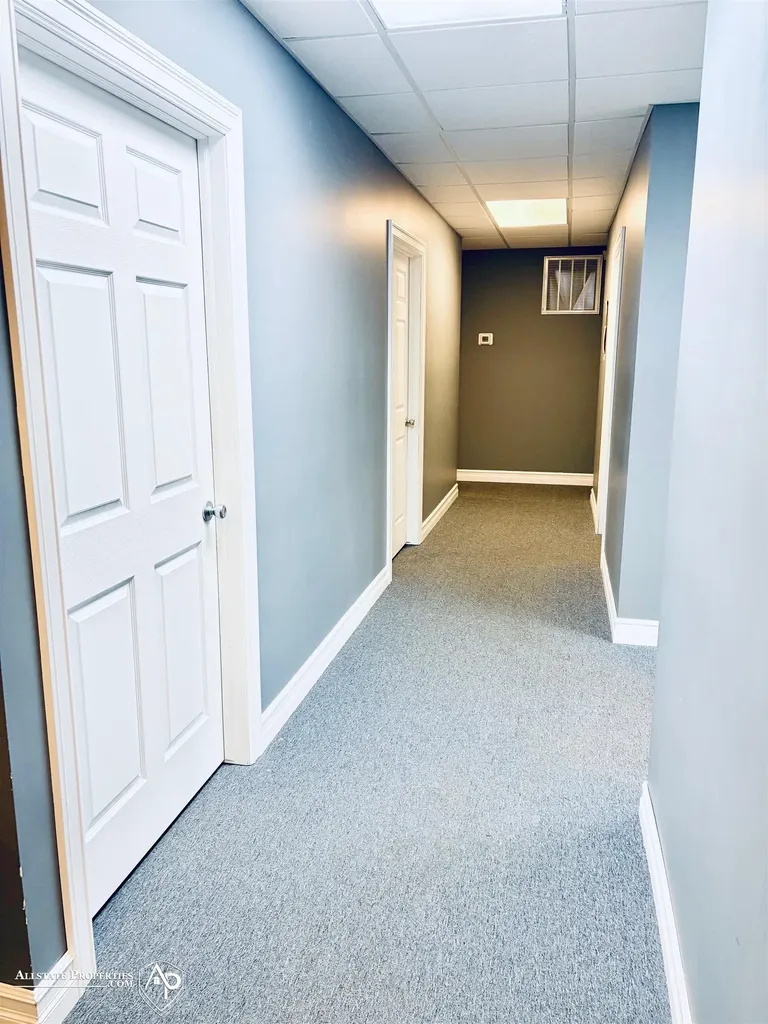 3592 Genesee Road Elba Township MI 48446