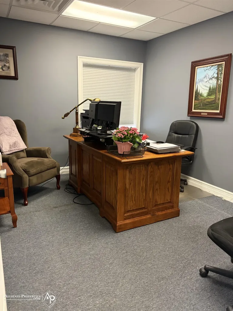 3592 Genesee Road Elba Township MI 48446