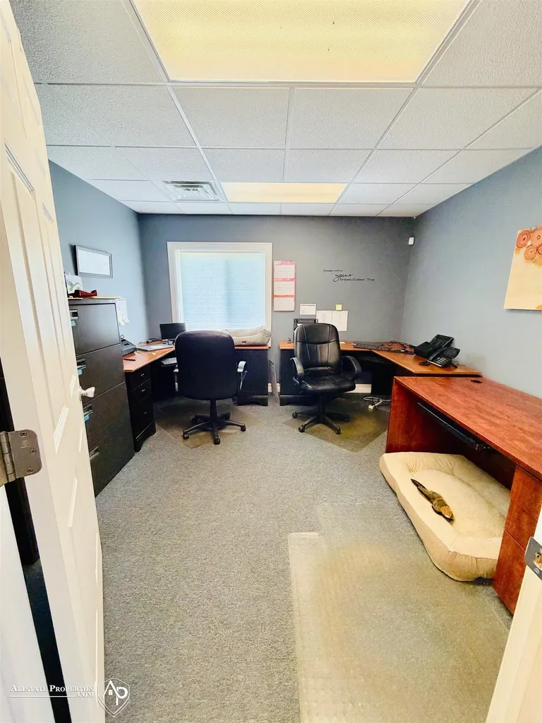 3592 Genesee Road Elba Township MI 48446