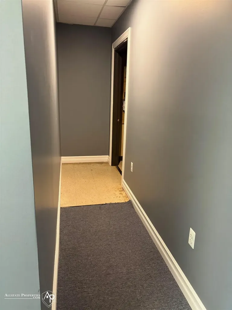 3592 Genesee Road Elba Township MI 48446