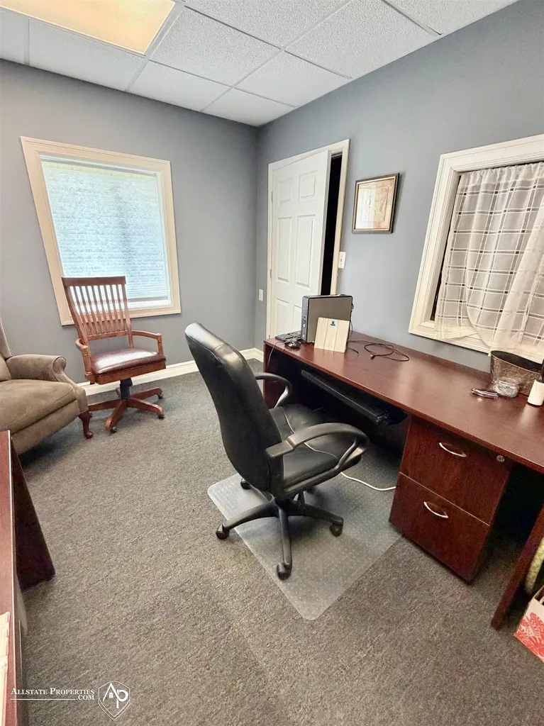 3592 Genesee Road Elba Township MI 48446