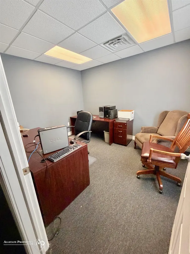 3592 Genesee Road Elba Township MI 48446