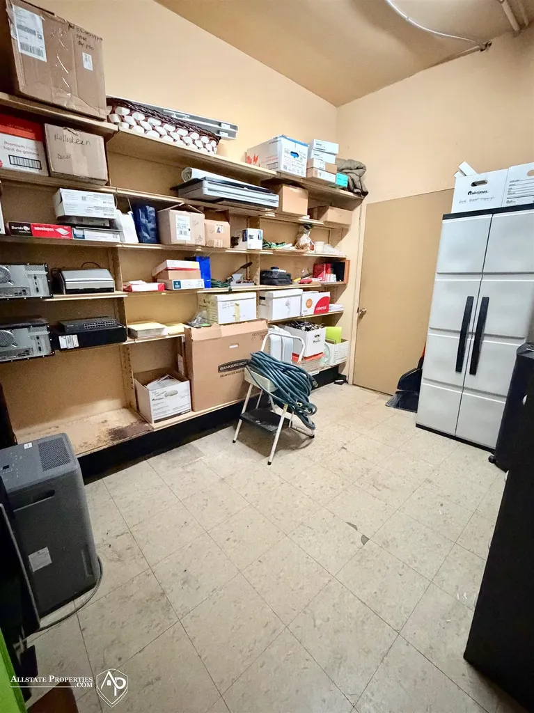 3592 Genesee Road Elba Township MI 48446