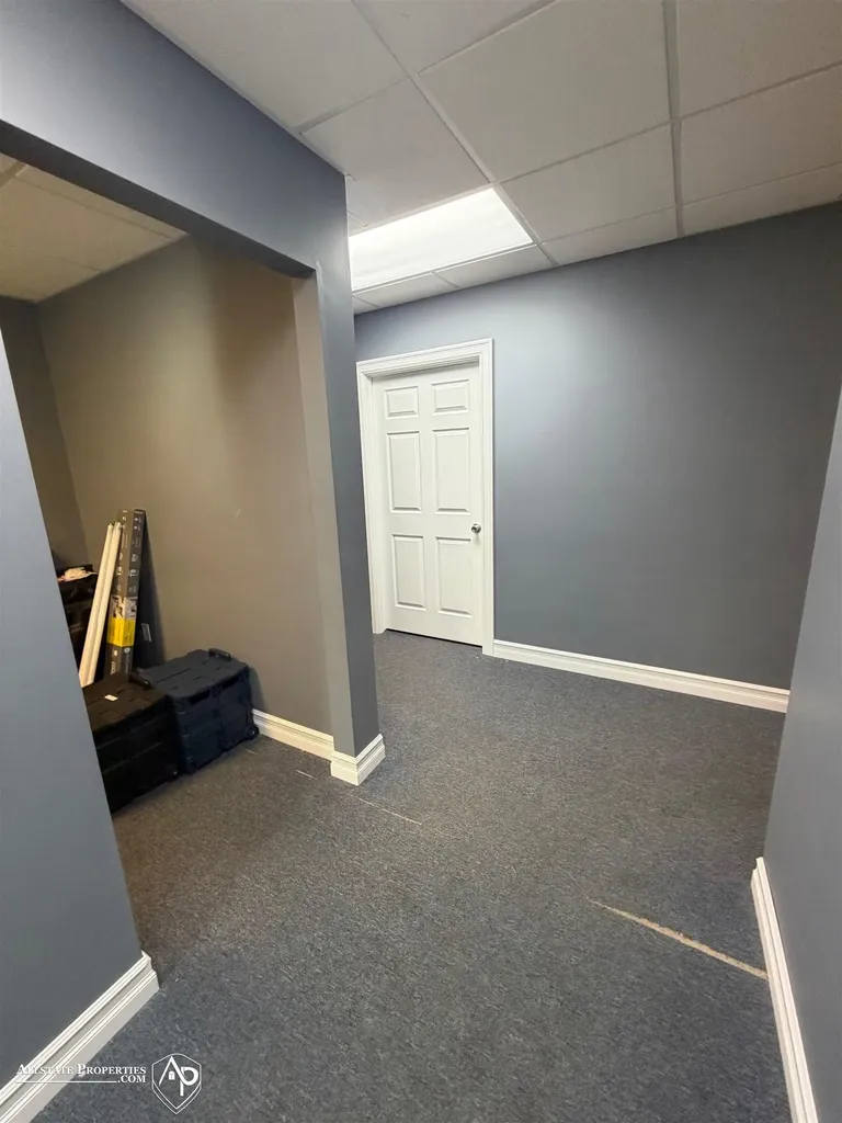 3592 Genesee Road Elba Township MI 48446