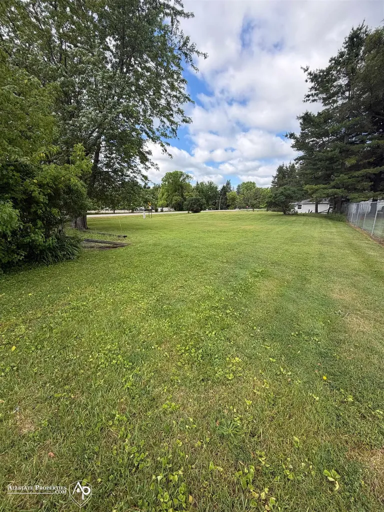 3592 Genesee Road Elba Township MI 48446