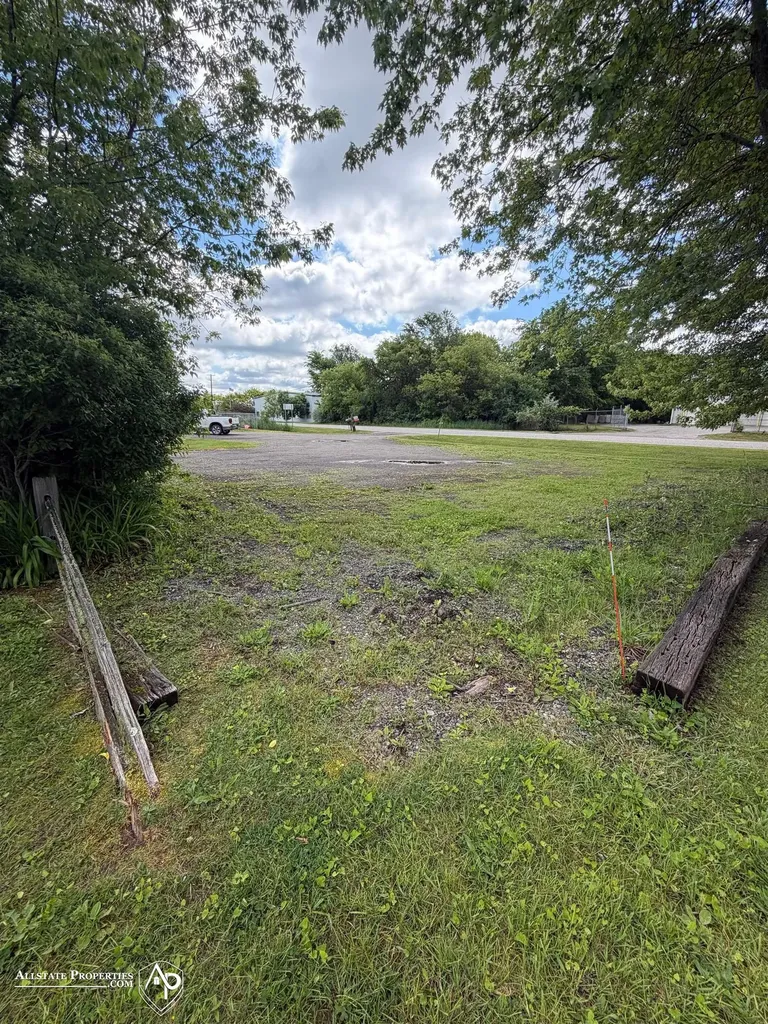 3592 Genesee Road Elba Township MI 48446