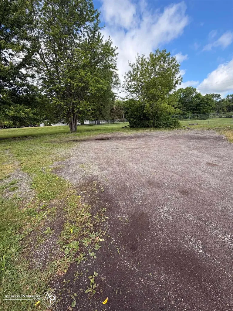 3592 Genesee Road Elba Township MI 48446