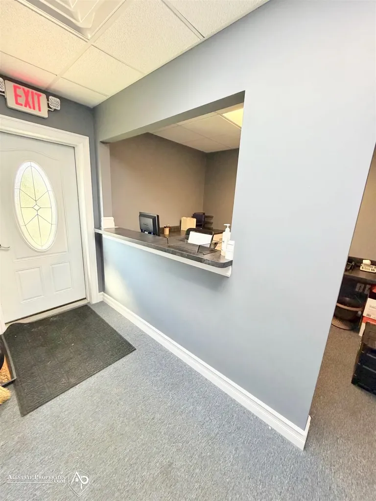 3592 Genesee Road Elba Township MI 48446