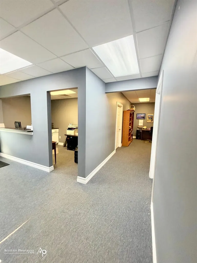 3592 Genesee Road Elba Township MI 48446
