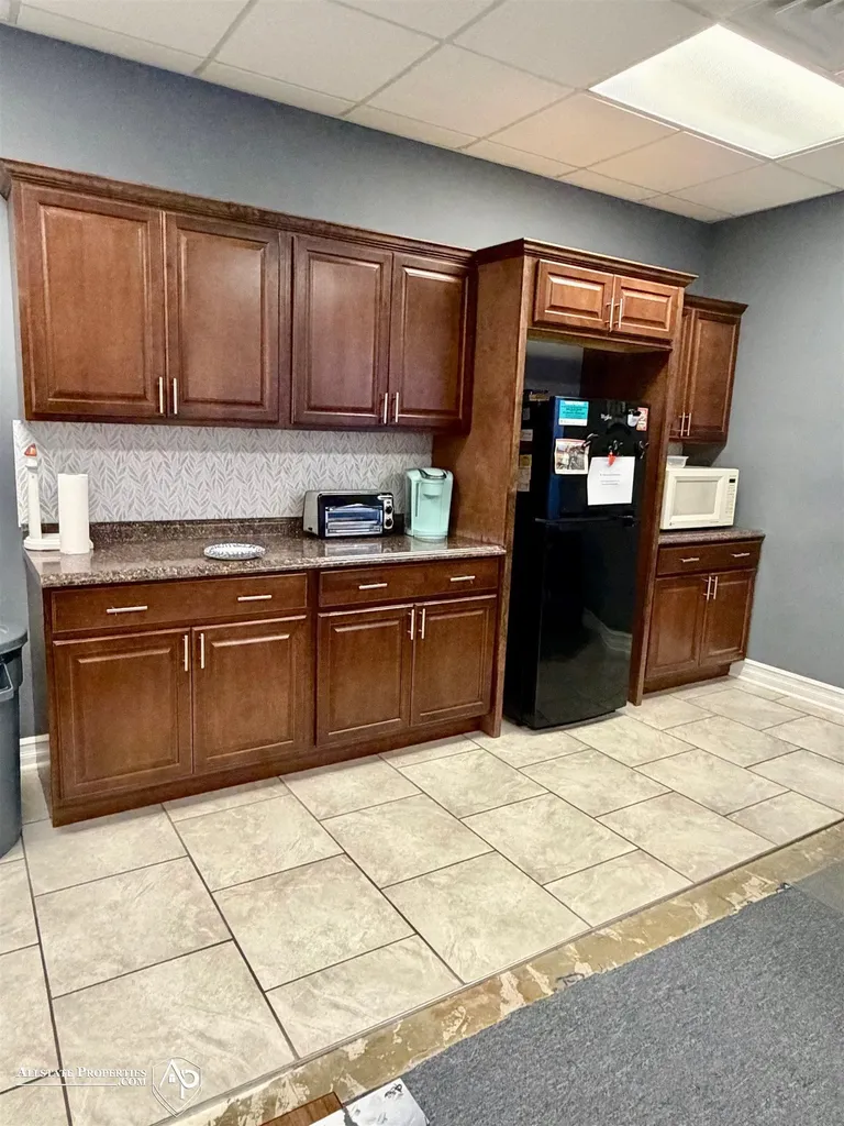 3592 Genesee Road Elba Township MI 48446
