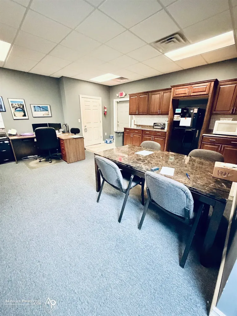 3592 Genesee Road Elba Township MI 48446