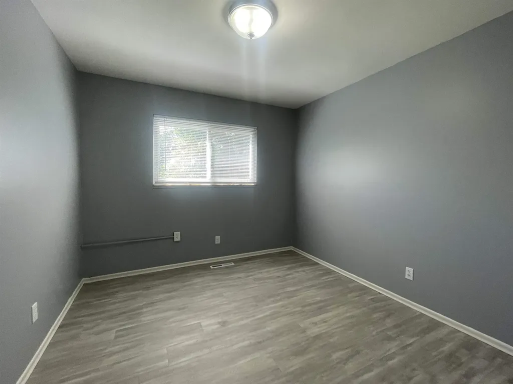 1691 Mcalpine Drive Mt. Morris Township MI 48458